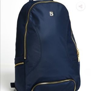 BuffBunny Game Changer Backpack
